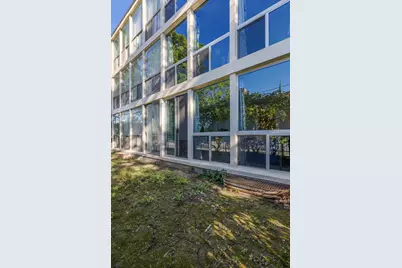 1991 Orleans Street, Detroit, MI 48207 - Photo 1