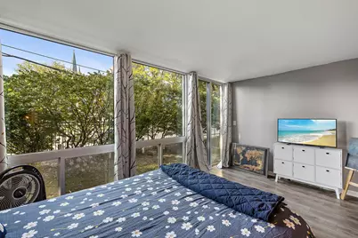 1991 Orleans Street, Detroit, MI 48207 - Photo 14