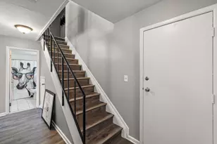 1991 Orleans St, Detroit, MI 48207 - Photo 20