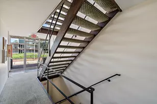 1991 Orleans St, Detroit, MI 48207 - Photo 24