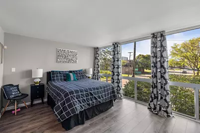 1991 Orleans Street, Detroit, MI 48207 - Photo 18