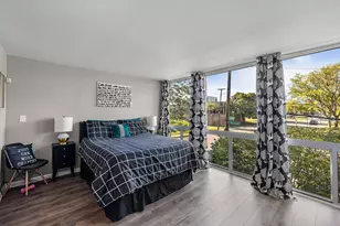 1991 Orleans St, Detroit, MI 48207 - Photo 18