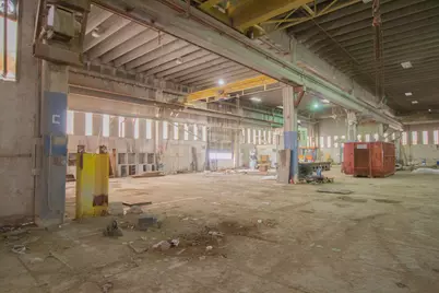 3102 E Cork Street #Warehouse, Kalamazoo, MI 49001 - Photo 4