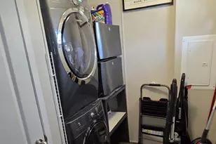 4419 Mosswood Dr NE, Rockford, MI 49341 - Photo 10