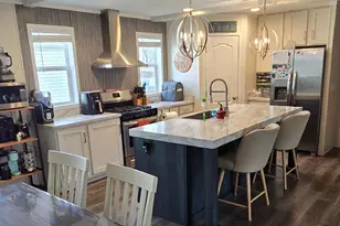 4419 Mosswood Dr NE, Rockford, MI 49341 - Photo 4