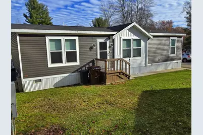 4419 Mosswood Drive NE, Rockford, MI 49341 - Photo 2