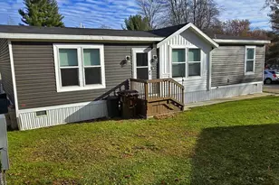 4419 Mosswood Dr NE, Rockford, MI 49341 - Photo 2