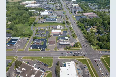 845 4 Mile Road NW, Grand Rapids, MI 49544 - Photo 28