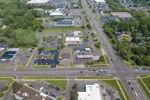 845 4 Mile Rd NW, Grand Rapids, MI 49544 - Photo 28