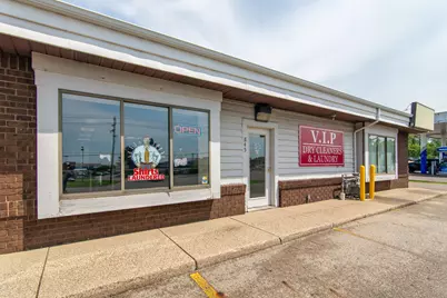845 4 Mile Road NW, Grand Rapids, MI 49544 - Photo 4