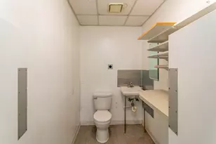 845 4 Mile Rd NW, Grand Rapids, MI 49544 - Photo 14