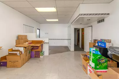 845 4 Mile Road NW, Grand Rapids, MI 49544 - Photo 12