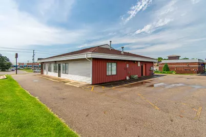 845 4 Mile Road NW, Grand Rapids, MI 49544 - Photo 20