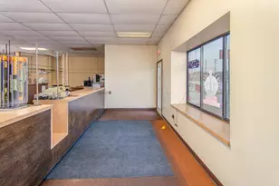 845 4 Mile Rd NW, Grand Rapids, MI 49544 - Photo 8