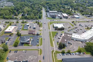 845 4 Mile Rd NW, Grand Rapids, MI 49544 - Photo 30