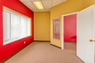 845 4 Mile Rd NW, Grand Rapids, MI 49544 - Photo 18