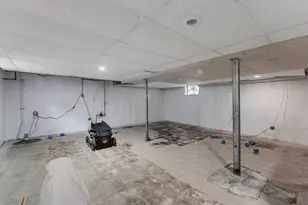 14914 Pinehurst St, Detroit, MI 48238 - Photo 10