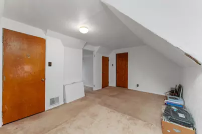 14914 Pinehurst Street, Detroit, MI 48238 - Photo 8