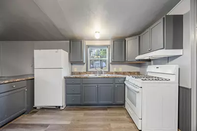 8401 Independence Avenue, Cadillac, MI 49601 - Photo 6