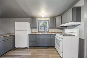 8401 Independence Ave, Cadillac, MI 49601 - Photo 6