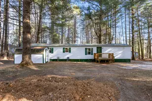 8401 Independence Ave, Cadillac, MI 49601 - Photo 26