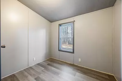 8401 Independence Avenue, Cadillac, MI 49601 - Photo 12