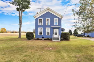 55637 Bennett Rd, Leonidas, MI 49066 - Photo 10