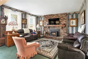 55637 Bennett Rd, Leonidas, MI 49066 - Photo 20