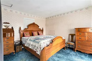 55637 Bennett Rd, Leonidas, MI 49066 - Photo 26