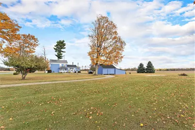55637 Bennett Road, Leonidas, MI 49066 - Photo 14