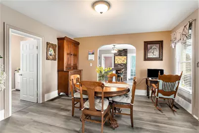 55637 Bennett Road, Leonidas, MI 49066 - Photo 6