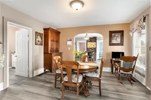 55637 Bennett Rd, Leonidas, MI 49066 - Photo 6