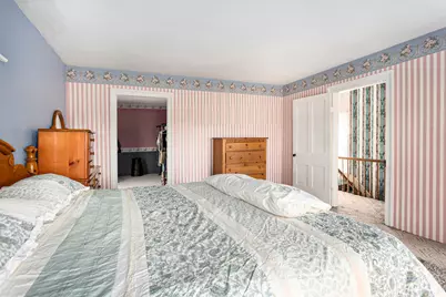 55637 Bennett Road, Leonidas, MI 49066 - Photo 22