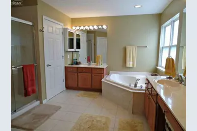 6296 Moonstone Drive, Grand Blanc, MI 48439 - Photo 30