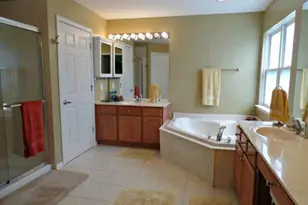 6296 Moonstone Dr, Grand Blanc, MI 48439 - Photo 30