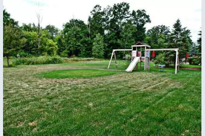 6296 Moonstone Drive, Grand Blanc, MI 48439 - Photo 8