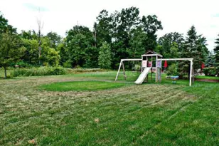 6296 Moonstone Dr, Grand Blanc, MI 48439 - Photo 8