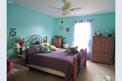 6296 Moonstone Drive, Grand Blanc, MI 48439 - Photo 40