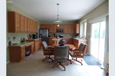 6296 Moonstone Drive, Grand Blanc, MI 48439 - Photo 20