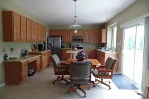 6296 Moonstone Dr, Grand Blanc, MI 48439 - Photo 20