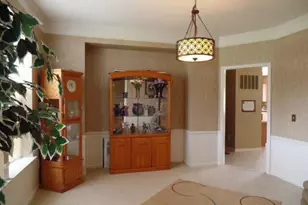 6296 Moonstone Dr, Grand Blanc, MI 48439 - Photo 26