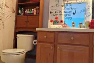 6296 Moonstone Dr, Grand Blanc, MI 48439 - Photo 36