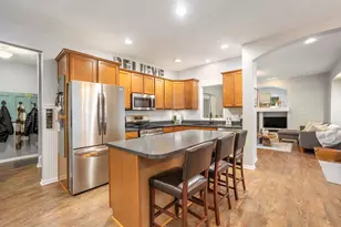 562 Brookstone St, Holland, MI 49423 - Photo 8