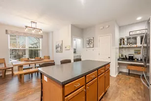 562 Brookstone St, Holland, MI 49423 - Photo 10