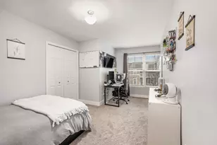 562 Brookstone St, Holland, MI 49423 - Photo 16