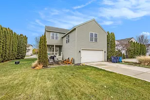 562 Brookstone St, Holland, MI 49423 - Photo 26