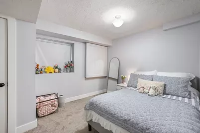 562 Brookstone Street, Holland, MI 49423 - Photo 20