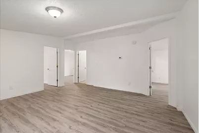1465 64th Street, Fennville, MI 49408 - Photo 2