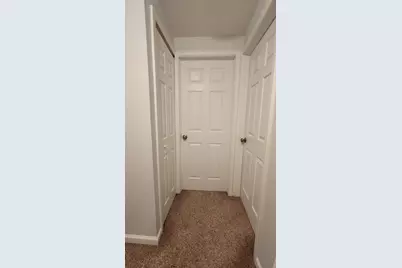 37674 Colonial Drive S, Westland, MI 48185 - Photo 24