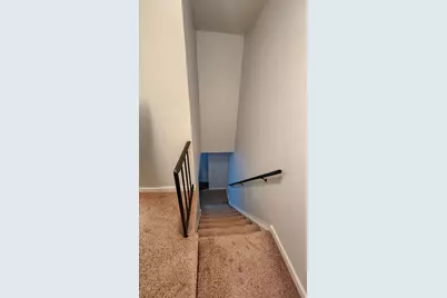 37674 Colonial Drive S, Westland, MI 48185 - Photo 18